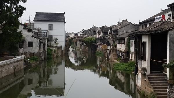 潜行者：普里皮亚季的召唤